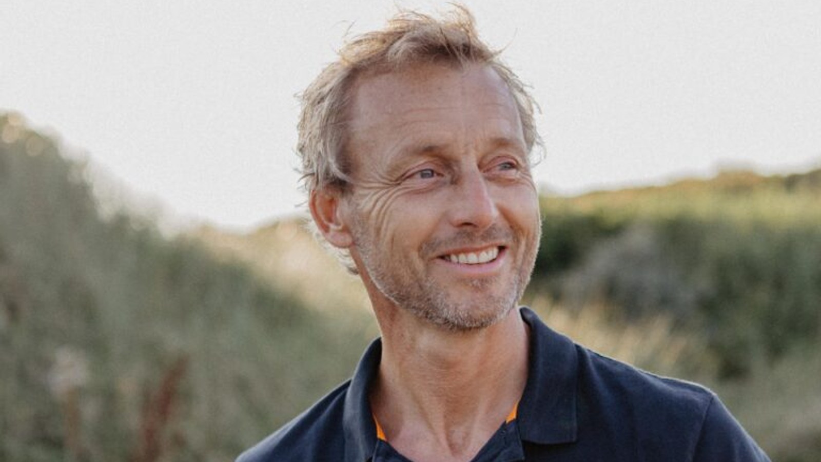 Bart Molenaar.png