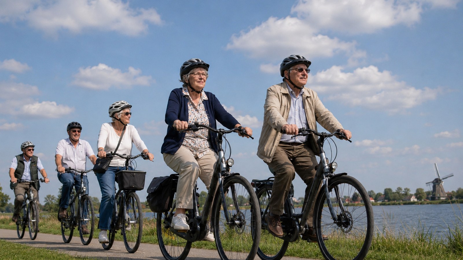 Fiets4daagse (AI impressie).png