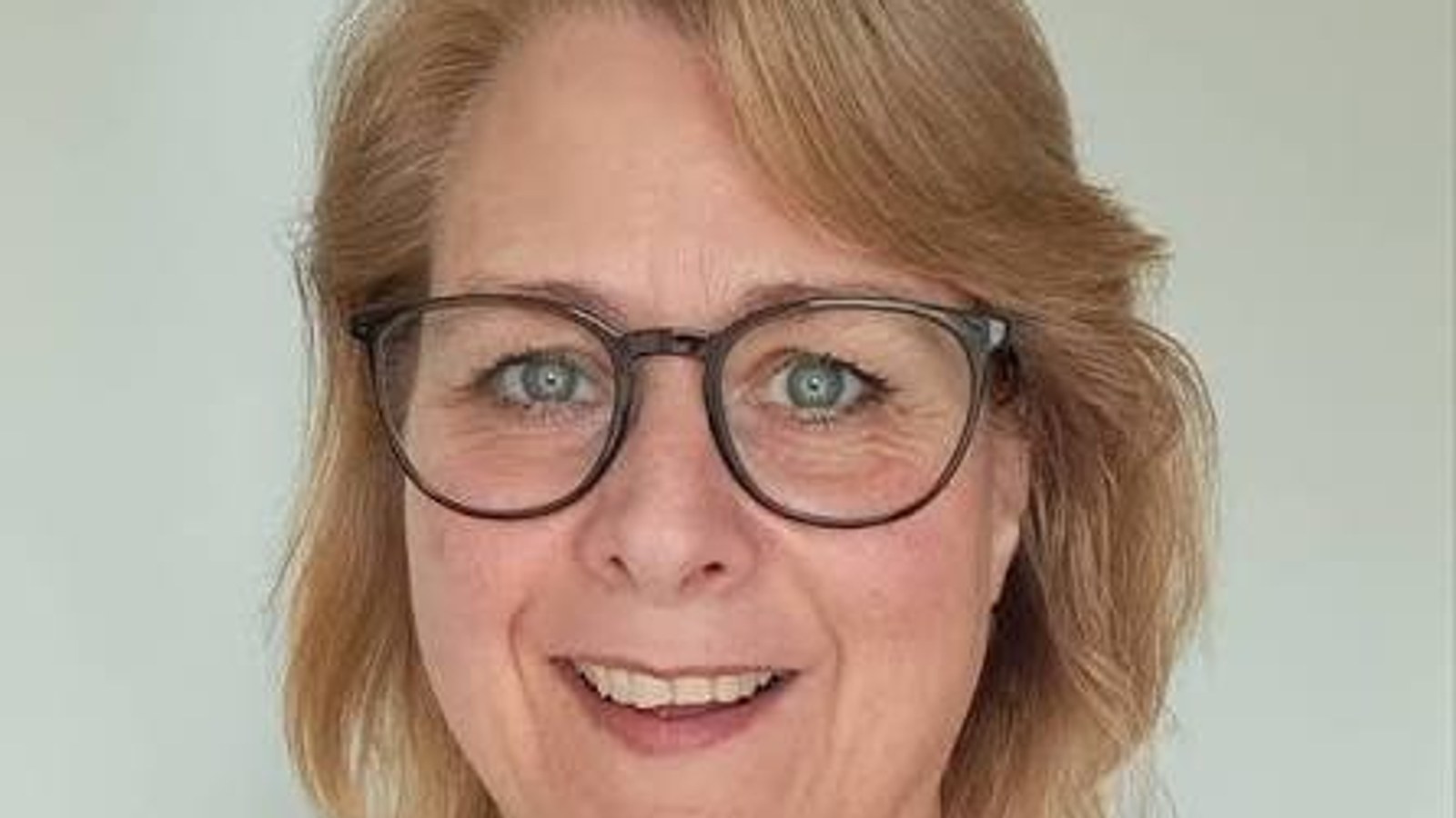Een beetje verdraagzaamheid graag