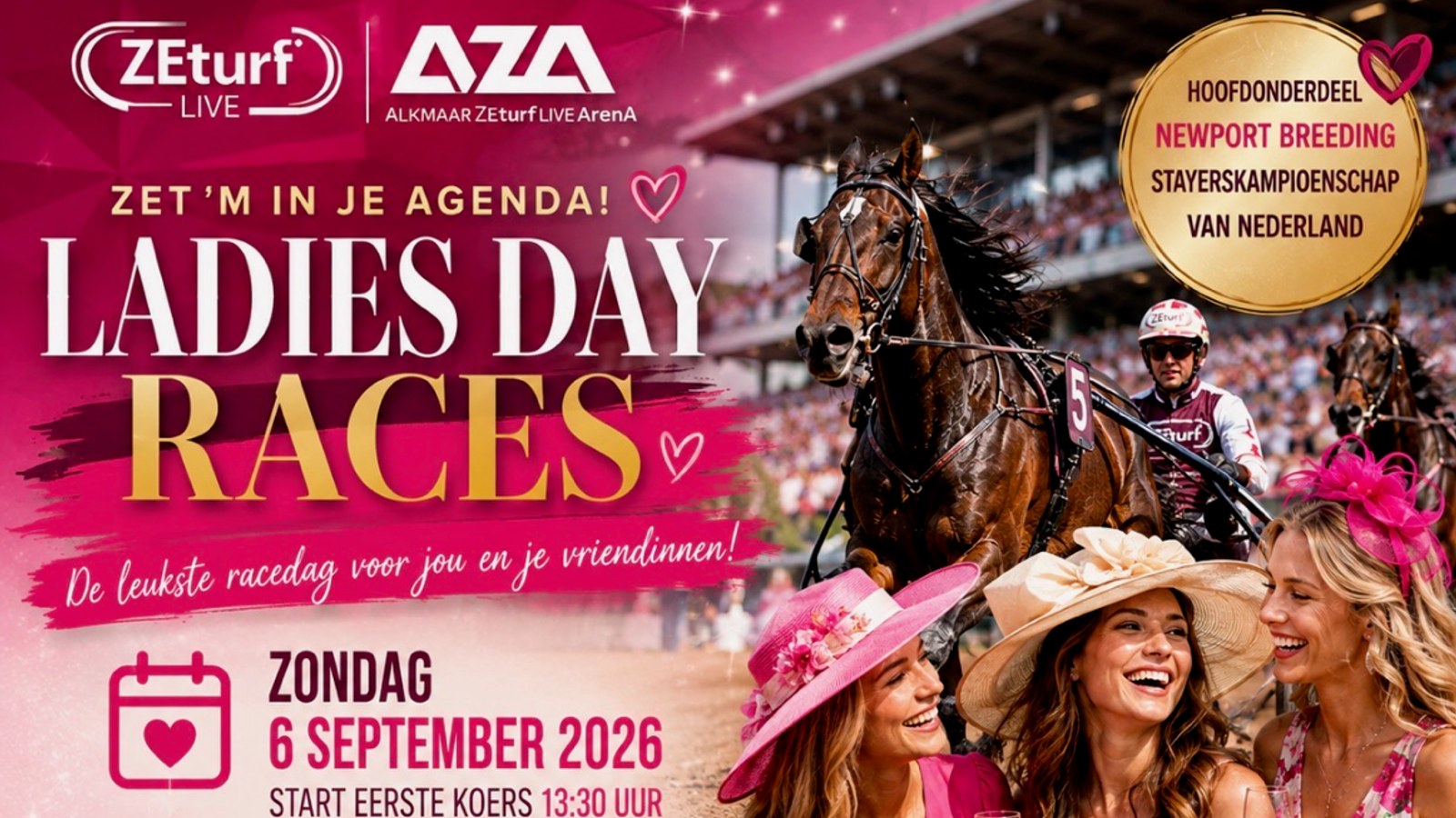 GeplakteAfbeelding-1.png