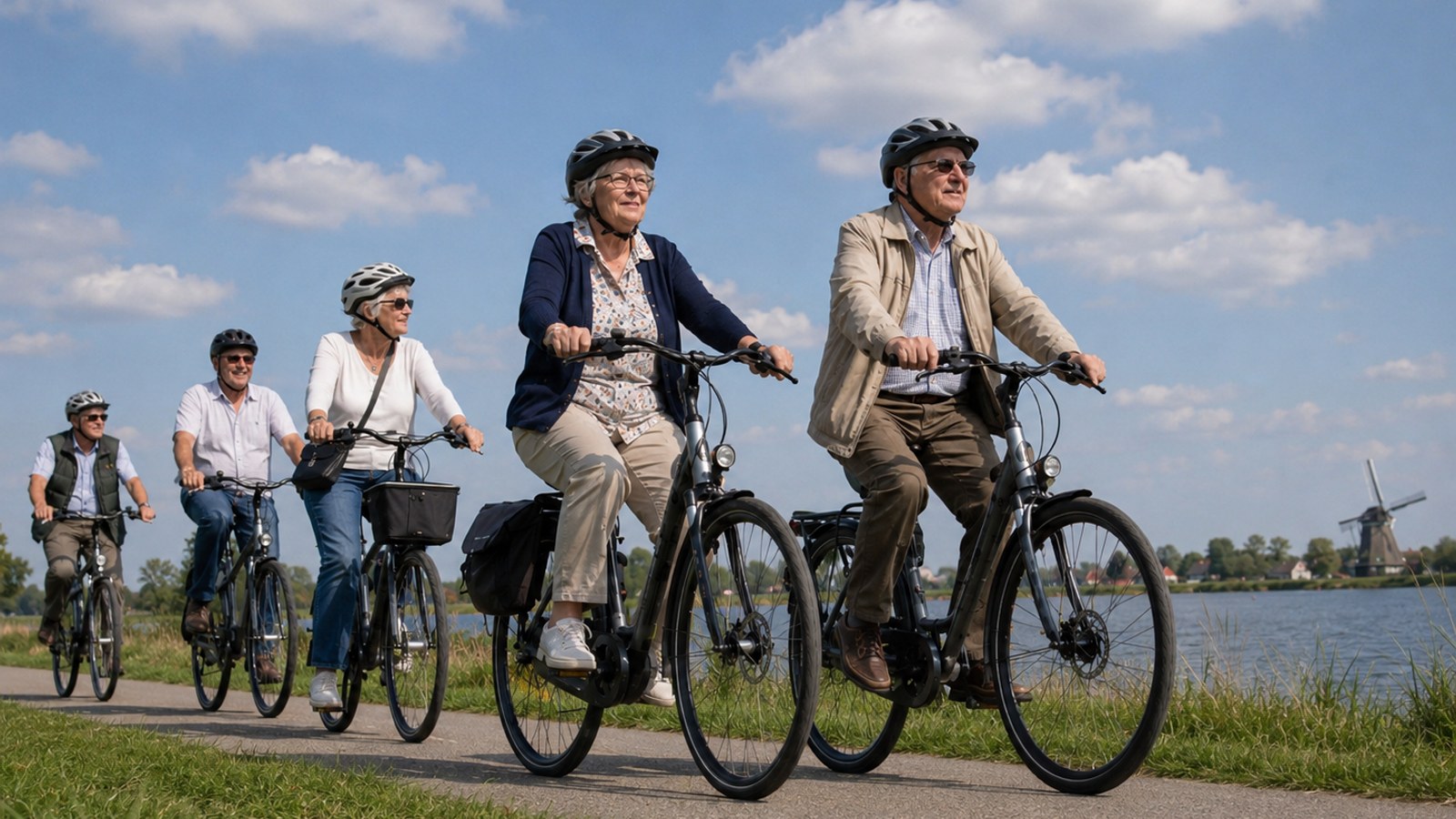 AI impressie fietstoch.png