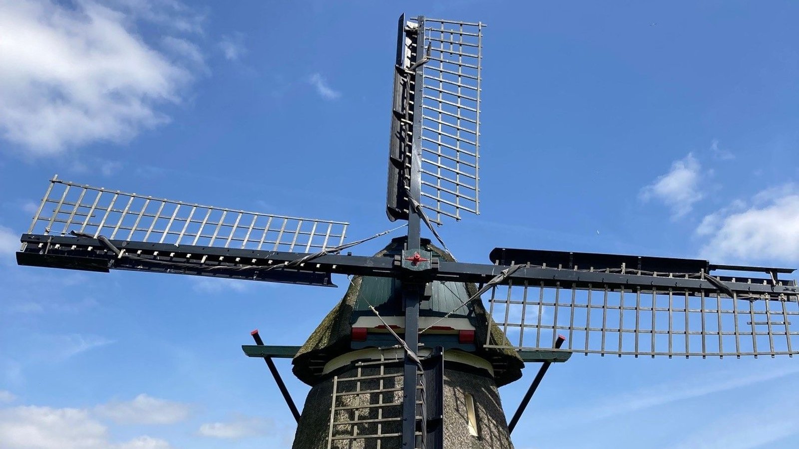 Pb__29d_regio_Noordkop_2__Grebmolen__1788446834.jpg